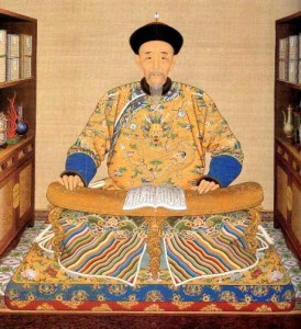 118图库彩图118库网址之家118金牛版576969